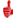 经典案例